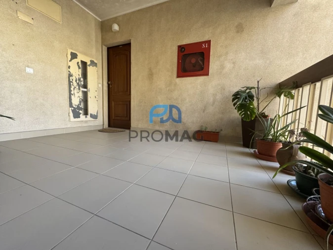 Apartamento T3 para Venda em Amarante (São Gonçalo), Madalena, Cepelos e Gatão Foto 41