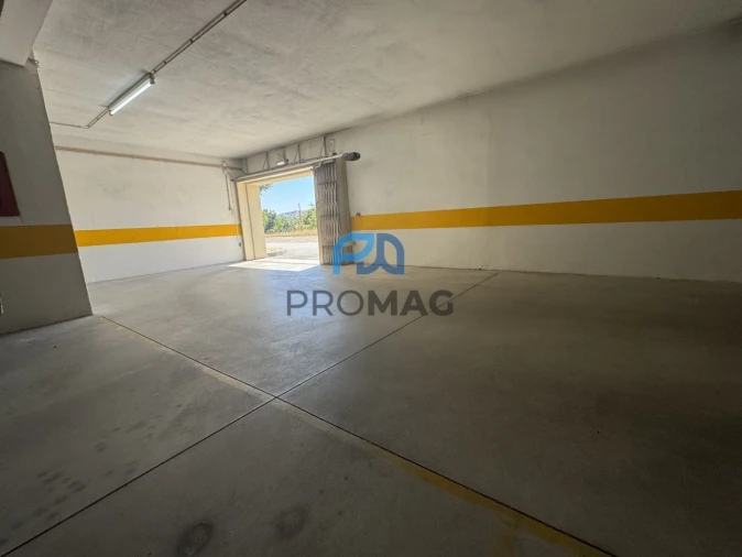 Apartamento T3 para Venda em Amarante (São Gonçalo), Madalena, Cepelos e Gatão Foto 44