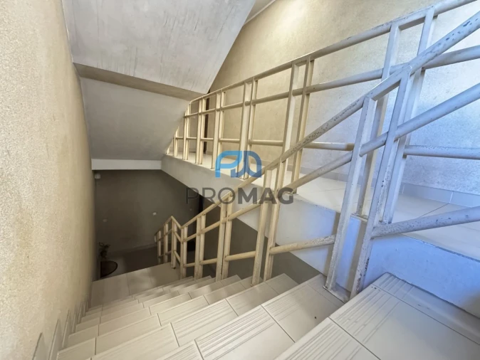 Apartamento T3 para Venda em Amarante (São Gonçalo), Madalena, Cepelos e Gatão Foto 10