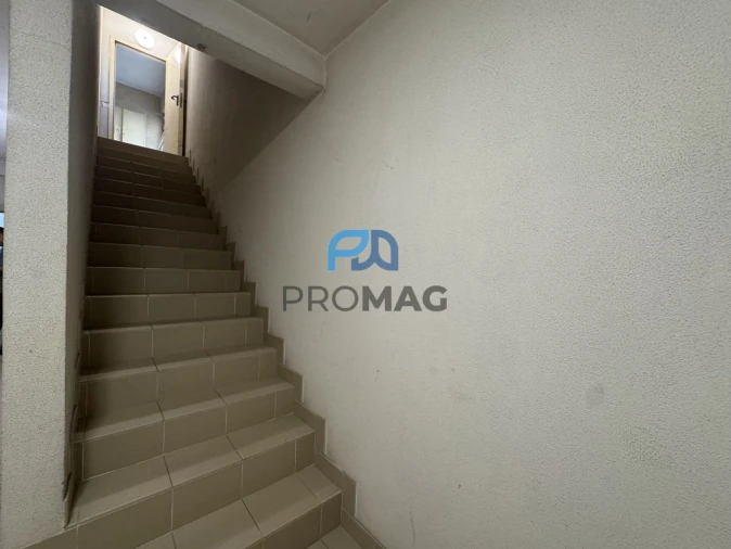 Apartamento T3 para Venda em Amarante (São Gonçalo), Madalena, Cepelos e Gatão Foto 42
