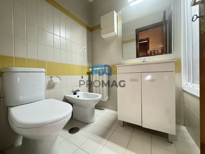 Apartamento T3 para Venda em Amarante (São Gonçalo), Madalena, Cepelos e Gatão Foto 33