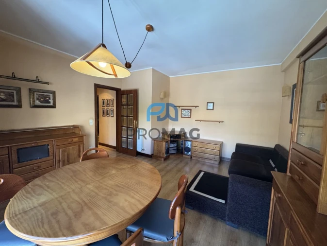 Apartamento T3 para Venda em Amarante (São Gonçalo), Madalena, Cepelos e Gatão Foto 14