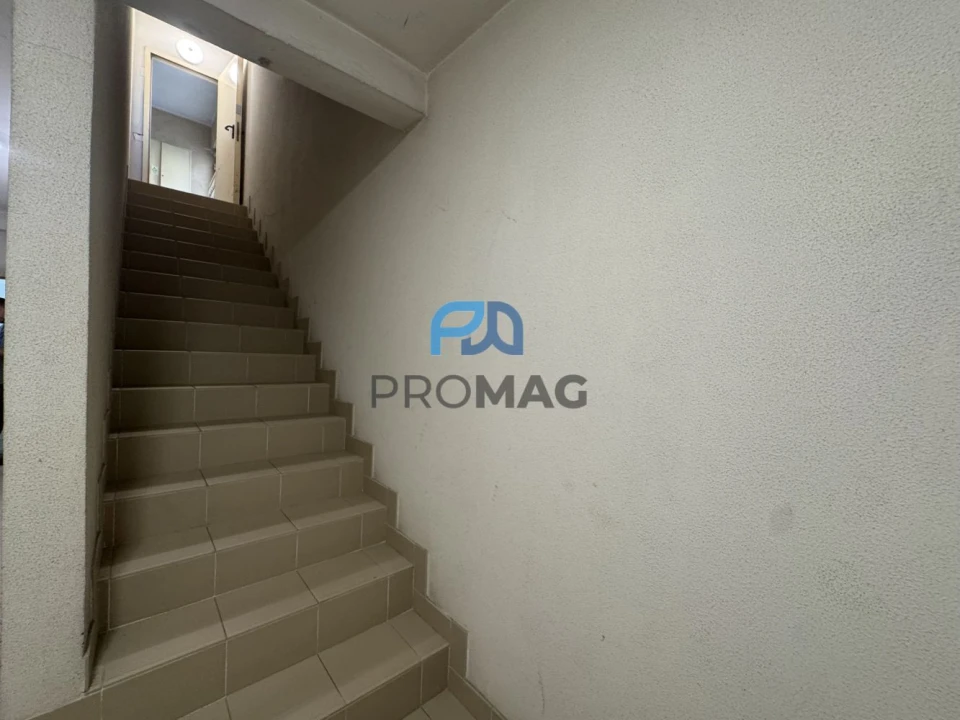 Apartamento T3 para Venda em Amarante (São Gonçalo), Madalena, Cepelos e Gatão Foto 42