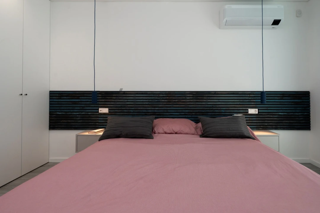 Apartamento T1 para Venda em Olhão Foto 13