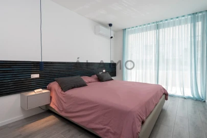 Apartamento T1 para Venda em Olhão
