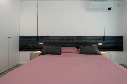 Apartamento T1 para Venda em Olhão
