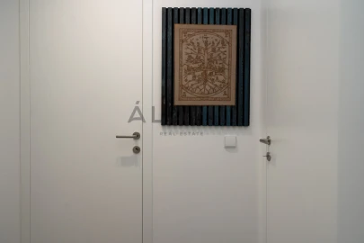 Apartamento T1 para Venda em Olhão