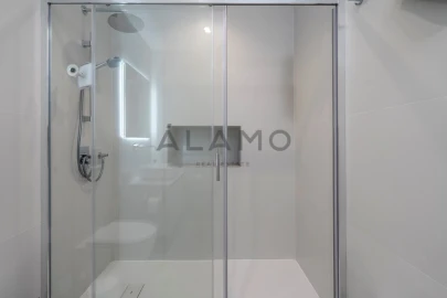 Apartamento T1 para Venda em Olhão