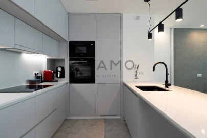 Apartamento T1 para Venda em Olhão