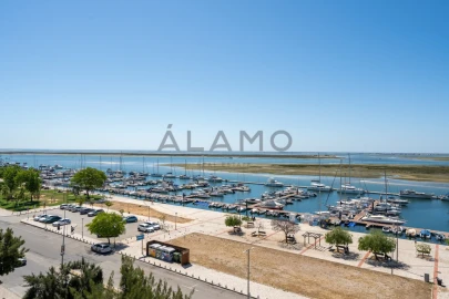 Apartamento T1 para Venda em Olhão
