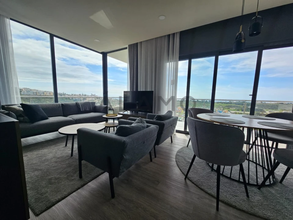 Apartamento T1 para Venda em Albufeira e Olhos de Água Foto 10