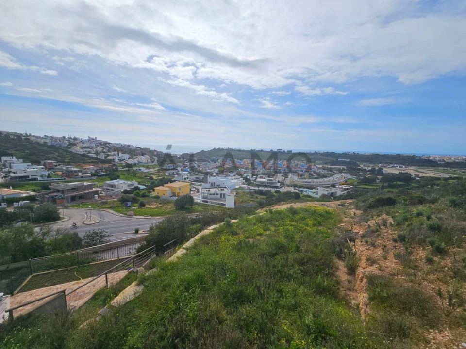 Apartamento T1 para Venda em Albufeira e Olhos de Água Foto 13