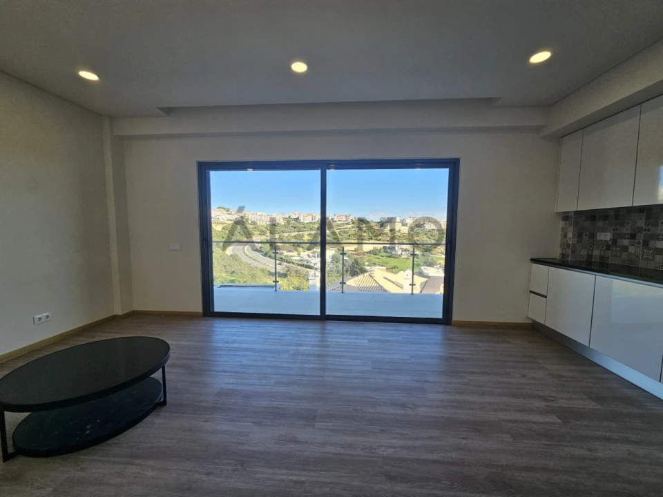 Apartamento T1 para Venda em Albufeira e Olhos de Água Foto 21