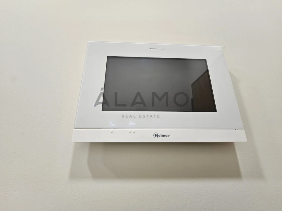Apartamento T1 para Venda em Albufeira e Olhos de Água Foto 22