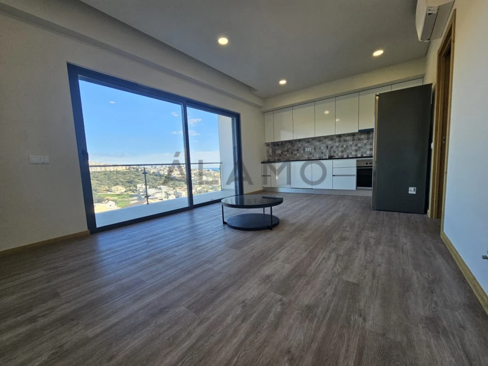 Apartamento T1 para Venda em Albufeira e Olhos de Água Foto 23