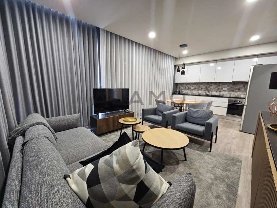 Apartamento T1 para Venda em Albufeira e Olhos de Água Foto 28