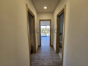 Apartamento T1 para Venda em Albufeira e Olhos de Água