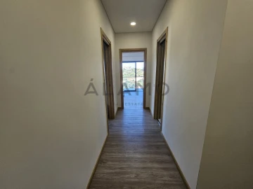 Apartamento T1 para Venda em Albufeira e Olhos de Água