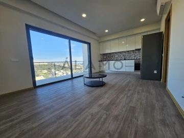 Apartamento T1 para Venda em Albufeira e Olhos de Água