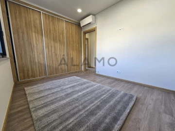 Apartamento T1 para Venda em Albufeira e Olhos de Água