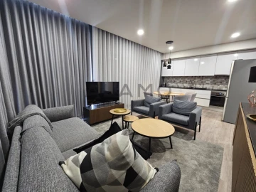 Apartamento T1 para Venda em Albufeira e Olhos de Água