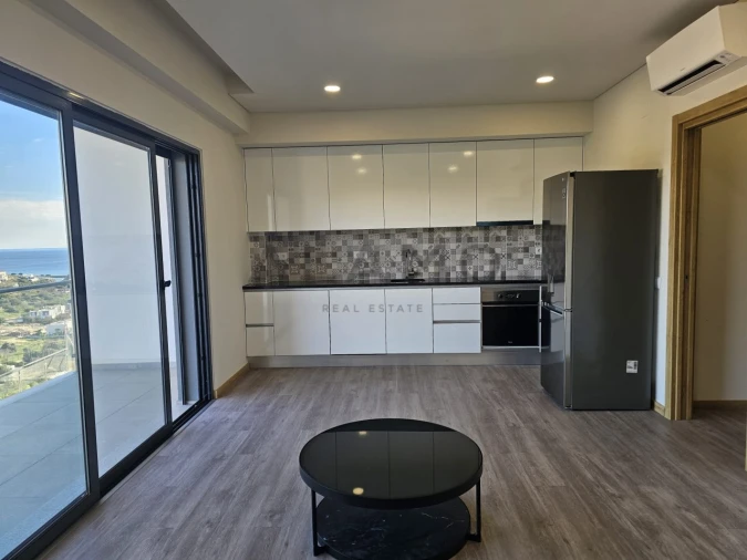Apartamento T1 para Venda em Albufeira e Olhos de Água Foto 20