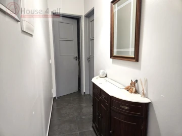 Apartamento T2 para Venda em Nossa Senhora do Pópulo, Coto e São Gregório