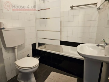 Apartamento T2 para Venda em Nossa Senhora do Pópulo, Coto e São Gregório