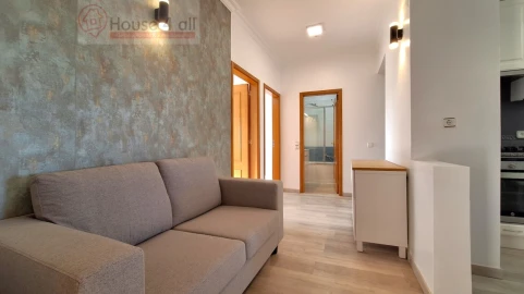 Quarto para Arrendamento em Nossa Senhora do Pópulo, Coto e São Gregório