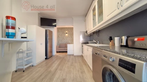 Quarto para Arrendamento em Nossa Senhora do Pópulo, Coto e São Gregório