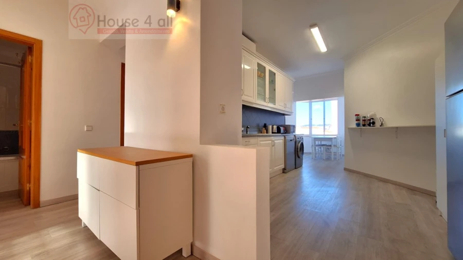 Quarto para Arrendamento em Nossa Senhora do Pópulo, Coto e São Gregório Foto 7
