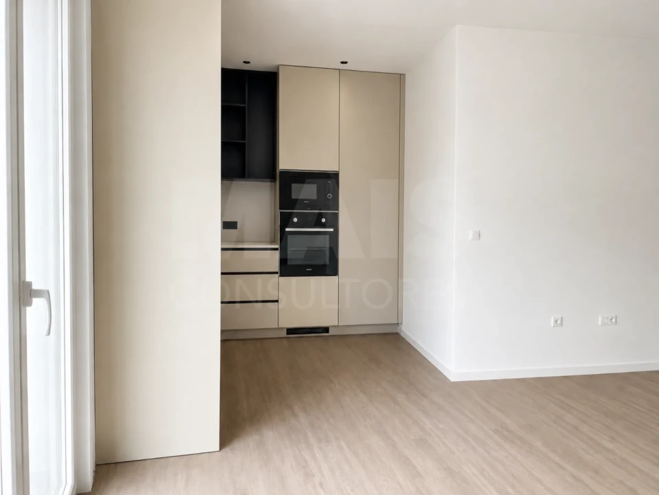 Apartamento T2 para Venda em Lourinhã e Atalaia Foto 3