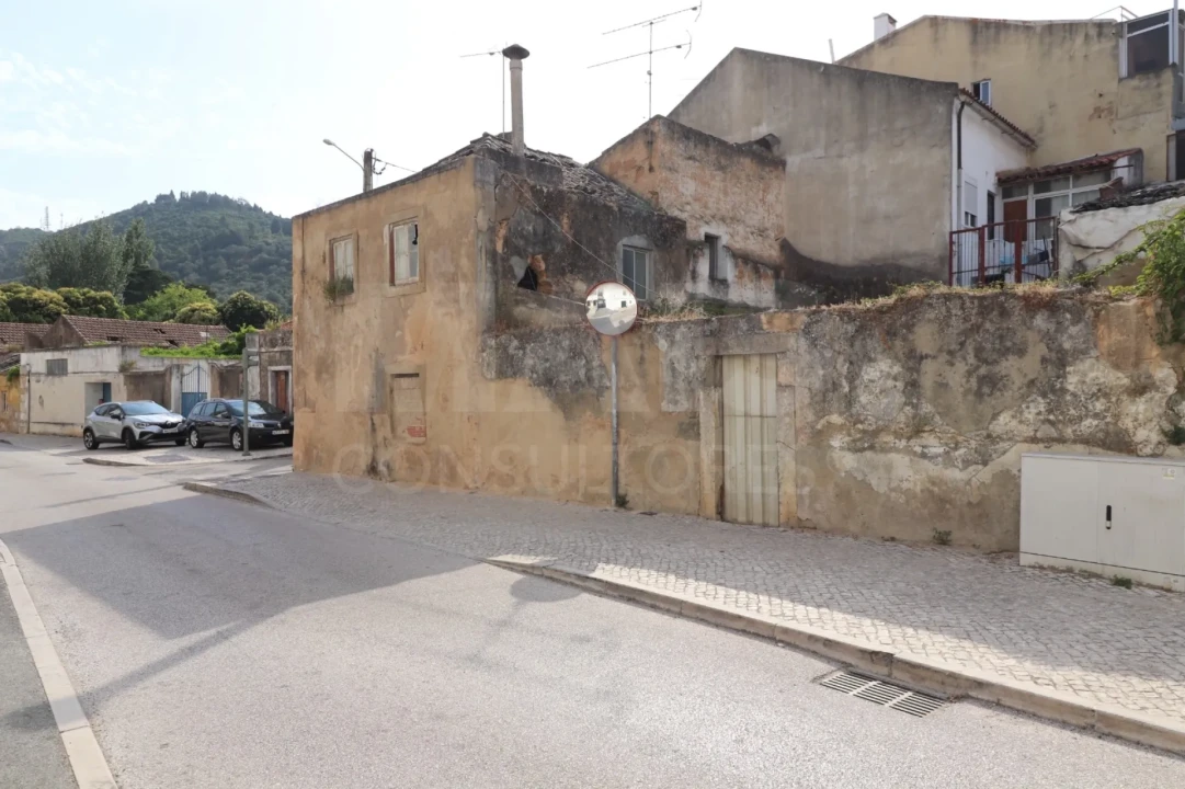 Prédio para Venda em Vila Franca de Xira Foto 5