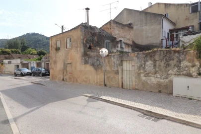 Prédio para Venda em Vila Franca de Xira