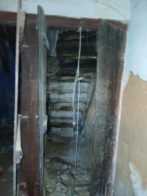 Moradia T4 para Venda em Vila Franca de Xira