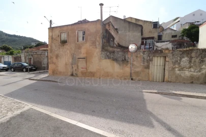 Prédio para Venda em Vila Franca de Xira