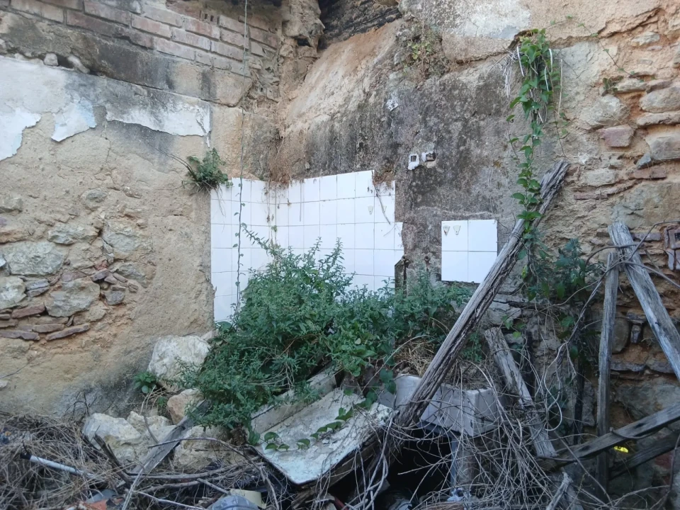 Moradia T4 para Venda em Vila Franca de Xira Foto 10