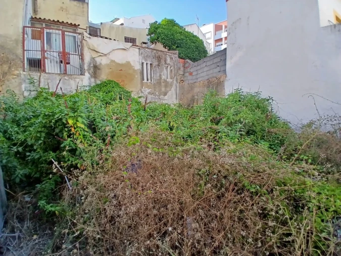 Moradia T4 para Venda em Vila Franca de Xira Foto 6