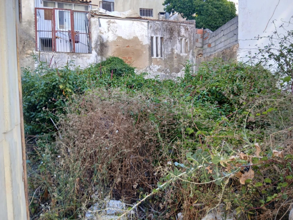 Moradia T4 para Venda em Vila Franca de Xira Foto 7