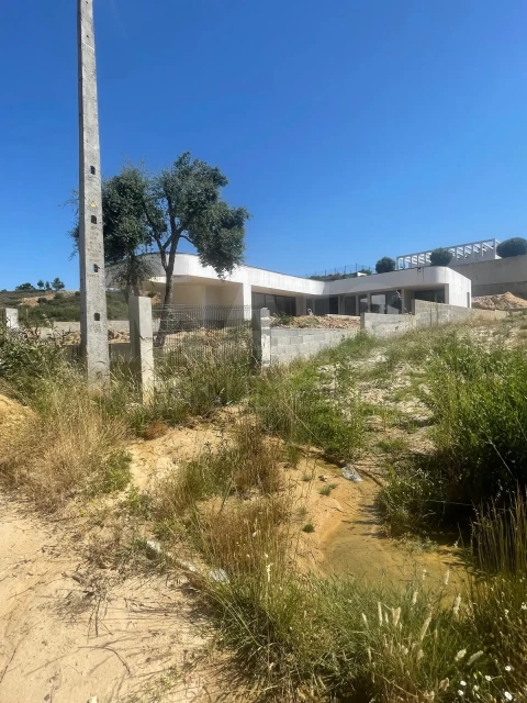 Moradia T3 para Venda em Fernao Ferro