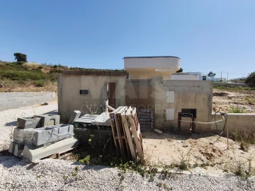 Moradia T3 para Venda em Fernao Ferro
