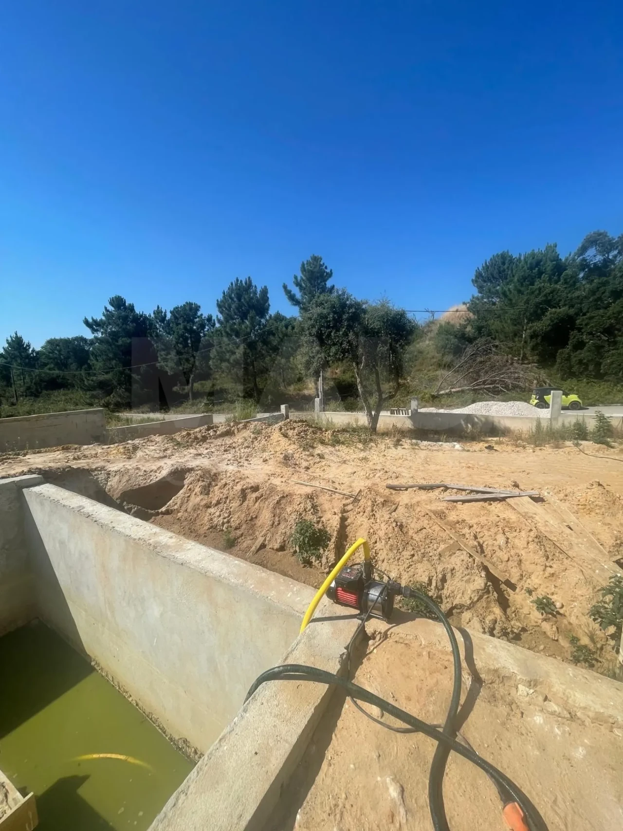 Moradia T3 para Venda em Fernao Ferro Foto 11