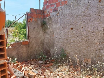 Moradia T2 para Venda em Almoster