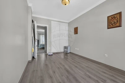 Moradia T4 para Venda em Palmela