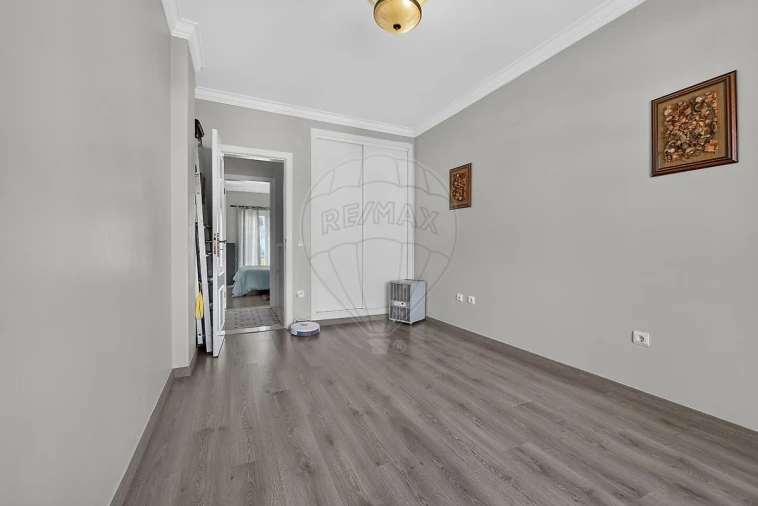 Moradia T4 para Venda em Palmela Foto 17