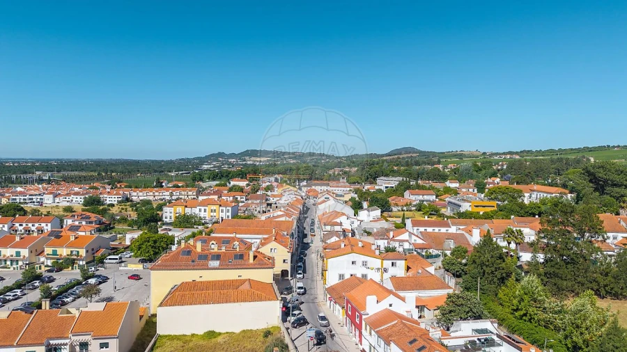 Loja para Venda em Azeitão (São Lourenço e São Simão) Foto 9