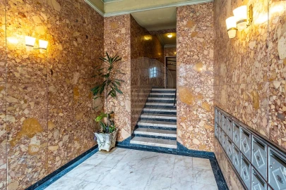 Apartamento T4 para Venda em Penha de França