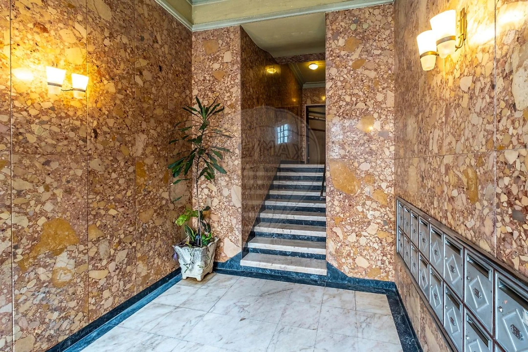 Apartamento T4 para Venda em Penha de França Foto 5