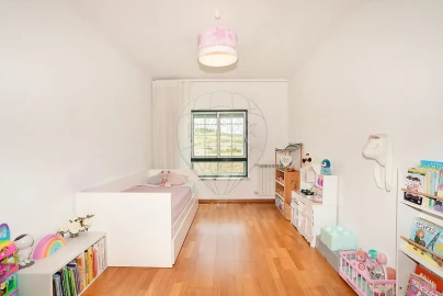 Apartamento T3 para Venda em Vialonga