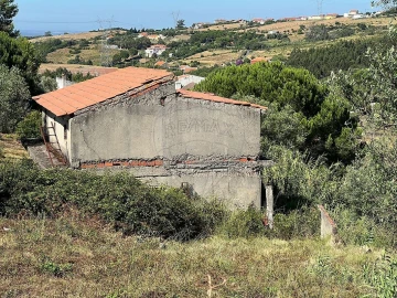 Terreno para Venda em Vila Franca de Xira